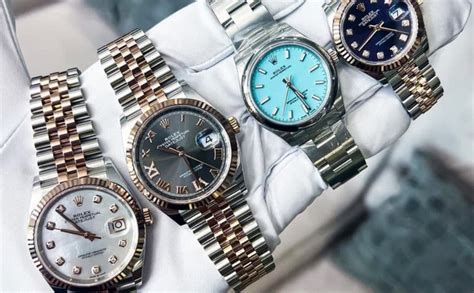 rolex bezel types|authentic rolex dials and bezels.